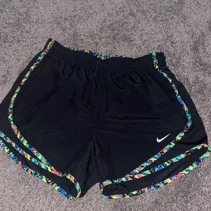 Nike, never worn